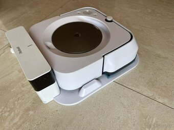 Irobot mopovac Braava jet, - 3