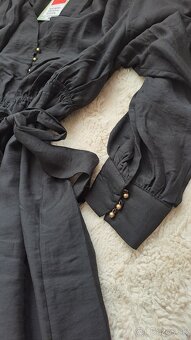 Šaty H&M XL - 3