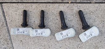 TPMS - 3