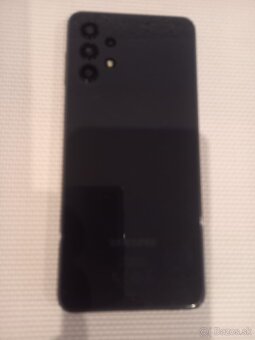 Samsung A32 - 3