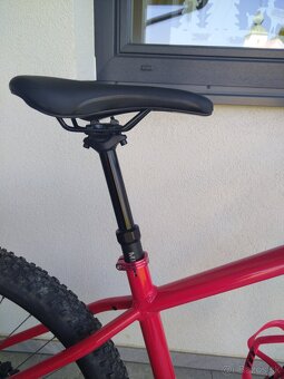 Specialized - 3