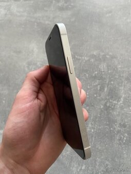 Predam IPhone 12 64GB - 3