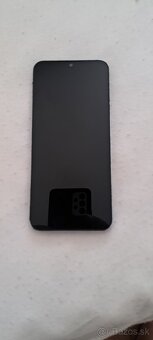 Samsung galaxy A 14. 4g/64g - 3
