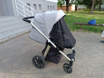Baby design bueno - 3