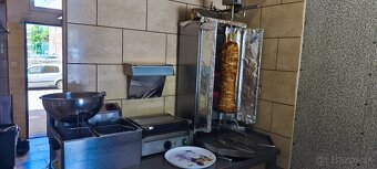 Victory kebab - 3