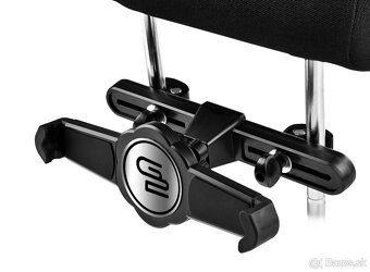 Drziak na Tablet GOGEN TCH640 - 3