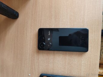 Xiaomi Redmi Note 13 8Gb/512Gb - 3