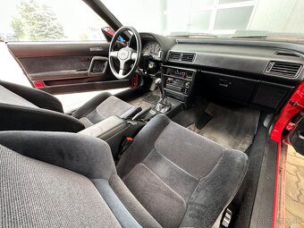 Toyota Celica Turbo 4WD (GT4) ST165 - 3