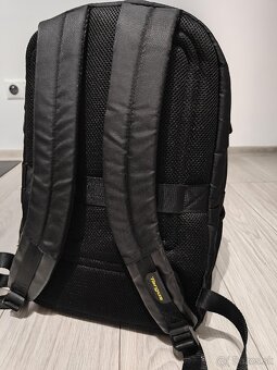 Batoh Targus CityGear 3 - 3