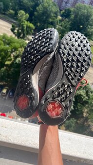 turfy Nike - 3