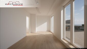 4 - IZBOVÝ RODINNÝ DOM - KANAŠ, 120 M2, 426 M2 POZEMOK - NOV - 3