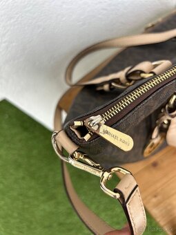 Kabelka Michael Kors - 3