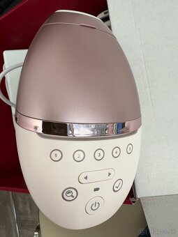 Philips Lumea IPL 9900 BRI 977/00 - 3