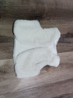 dievčenské oblečenie - 3