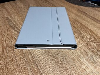 iPad Air 2, 128 GB - 3