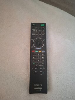 Sony Bravia TV - 3