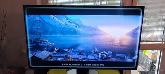 Samsung QE55QN85B - 3