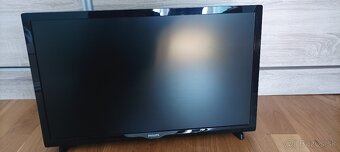 Philips - 3