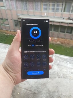 Samsung Galaxy S22 Ultra 12/256 GB - 3