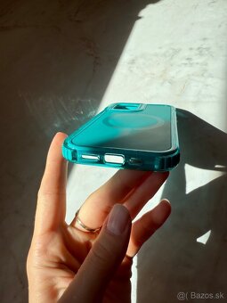 Kryt na iphone 12 pro - 3