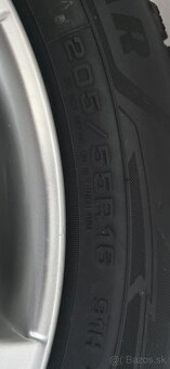 Hyundai, Kia 2008 - 3