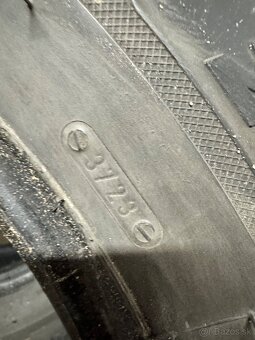 Sebring 235/65 R16 C - 3