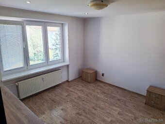 Krásny 2 izbový byt na prenájom - Prievidza - 3