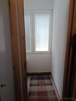 Predám 3 izbový byt s balkónom a loggiou (79m2) Zlatý Potok - 3