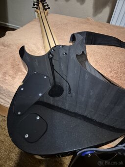 Ibanez 2228 Prestige - 3