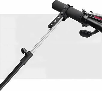 Montažný stojan na bicykel - 3