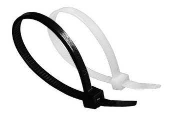 Tieniaca siet farba ZELENA. Mozete si vybrat siet a rozmery - 3