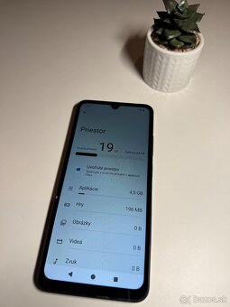 Xiaomi Redmi A5 - 64Gb/4Gb - 3