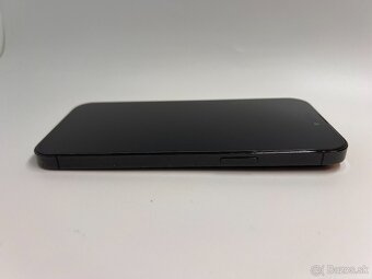 IPHONE 14 PRO MAX SPACE BLACK 128GB ZÁRUKA - DOBRÝ STAV - 3