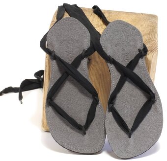 Barefoot sandále juuri 40 - 3