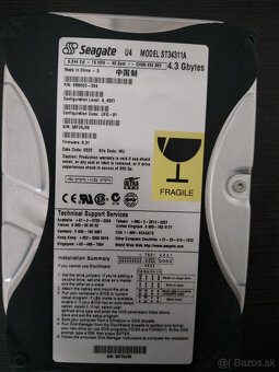 hdd/do_8GB(pentium1,2) - 3