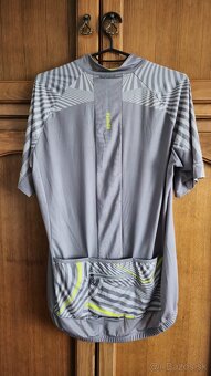 Silvini dres vel. L - 3