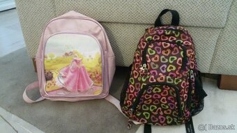 Predám zanovné - 3