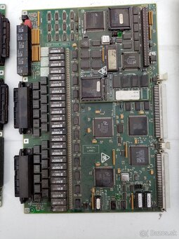 Retro grafické karty 2 - 3