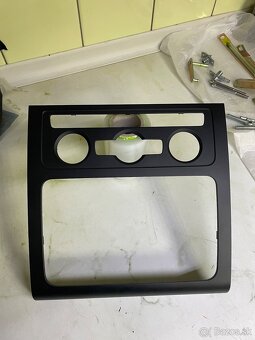 Ramik climapanel - 3