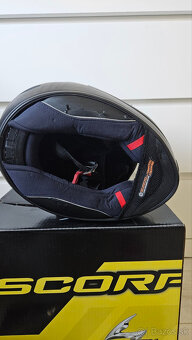 Scorpion EXO 1200 - 3