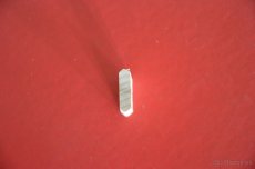 Prodám kolíky pro systém Domino Festool - 3