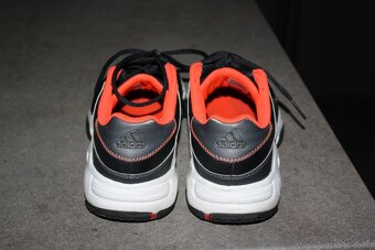 Adidas adiprene tenisky - 3