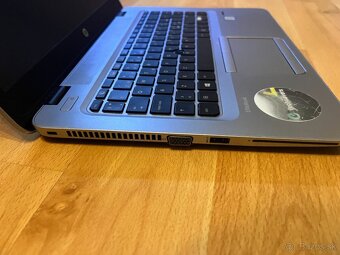 HP EliteBook 840 G3 - 3