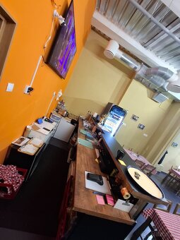 Odstúpenie prevádzky - 3