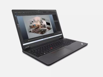 Lenovo ThinkPad T14 Gen 4|Ryzen 5 Pro 7540U|16 GB|256 GB - 3