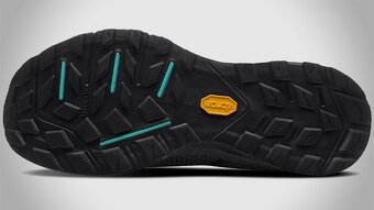 The North Face Summit Cragstone Pro - 3