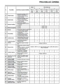 Yamaha MT09 2024 - 3