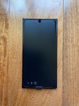 Samsung Galaxy S23 S911B 8GB/256GB - 3