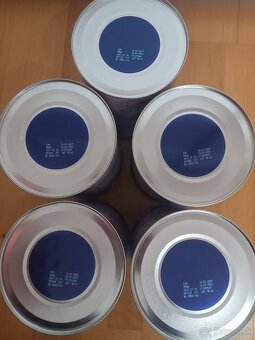 Nutrilon Profutura 3 Duobiotik - 3