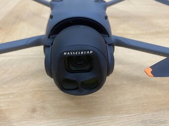 DJI Mavic 4 Pro + RC 2 novy rozbaleny - 3